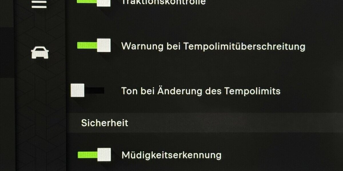 Citroen Berlingo 110 Puretech Plus M Winterpaket Carplay 16.600 km 21.880 &euro; Lich 35423