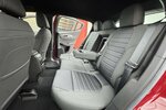 Alfa Romeo Tonale 1.6 VGT-D Sprint ACC Sitzheizung 12.000 km 22.490 &euro; Lich 35423