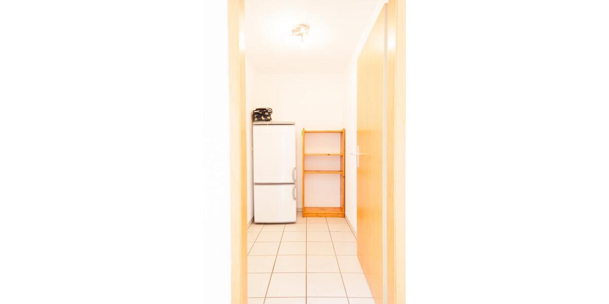 Dachgeschoßwohnung Staufenberg - 3 Zimmer, 96 m&sup2;, 240.000&euro; | Angebot:25390607