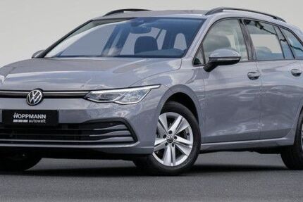 VW Golf 72.251 km 18.990 &euro; Herborn 35745