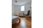 Etagenwohnung Rabenau - 1 Zimmer, 36 m&sup2;, 370&euro; | Angebot:26688926