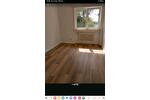 Etagenwohnung Marburg Marbach - 5 Zimmer, 130 m&sup2;, 1.400&euro; | Angebot:26301284