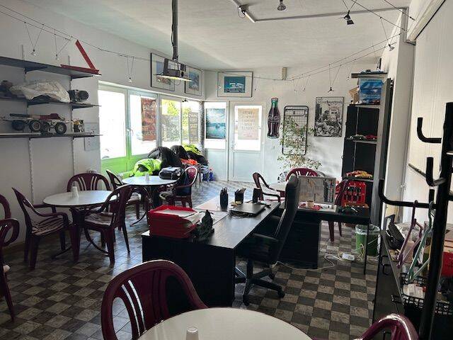 Mehrfamilienhaus, Wohnhaus Lahnau Dorlar - 1 Zimmer, 650.000&euro; | Angebot:25705323