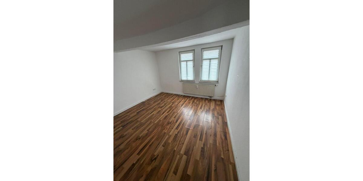 Etagenwohnung Wetzlar Altenberger Straße - 2 Zimmer, 54 m&sup2;, 700&euro; | Angebot:26650714