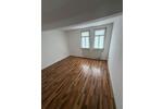 Etagenwohnung Wetzlar Altenberger Straße - 2 Zimmer, 54 m&sup2;, 700&euro; | Angebot:26650714
