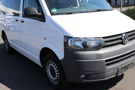 VW T5 Transporter 197.193 km 15.999 &euro; Heuchelheim b. Giessen 35452