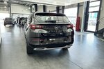 Opel Grandland 1.2 Turbo Elegance CarPlay FULL LED 30.756 km 16.830 &euro; Lich 35423