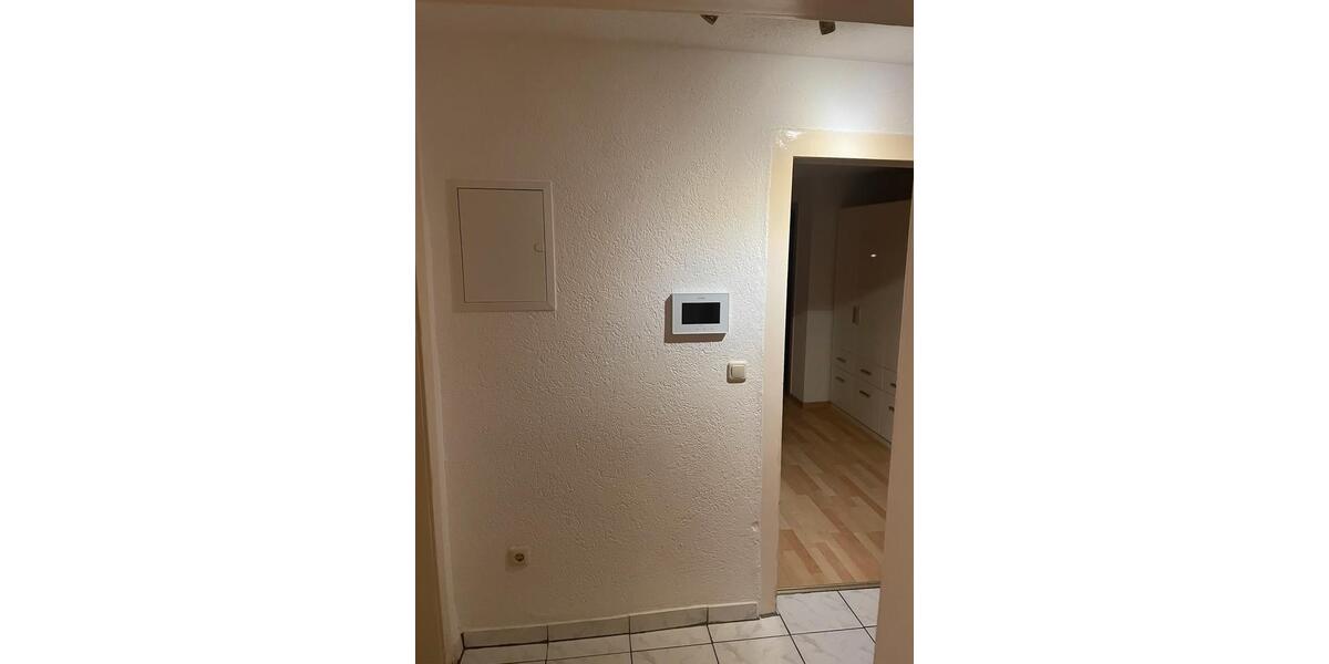 Dachgeschoßwohnung Wetzlar Nauborn - 2 Zimmer, 45 m&sup2;, 620&euro; | Angebot:26615141