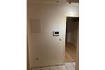 Dachgeschoßwohnung Wetzlar Nauborn - 2 Zimmer, 45 m&sup2;, 620&euro; | Angebot:26615141