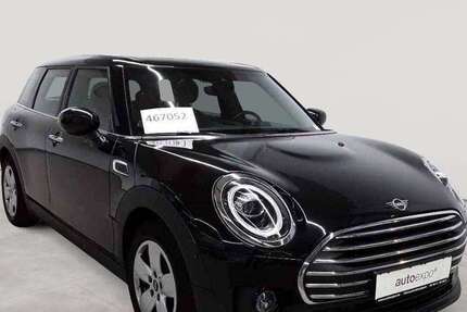 Mini Cooper 76.005 km 16.990 &euro; Fernwald-Steinbach 35463