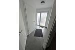 Reihenhaus Bad Endbach - 6 Zimmer, 128 m&sup2;, 1.350&euro; | Angebot:26604950