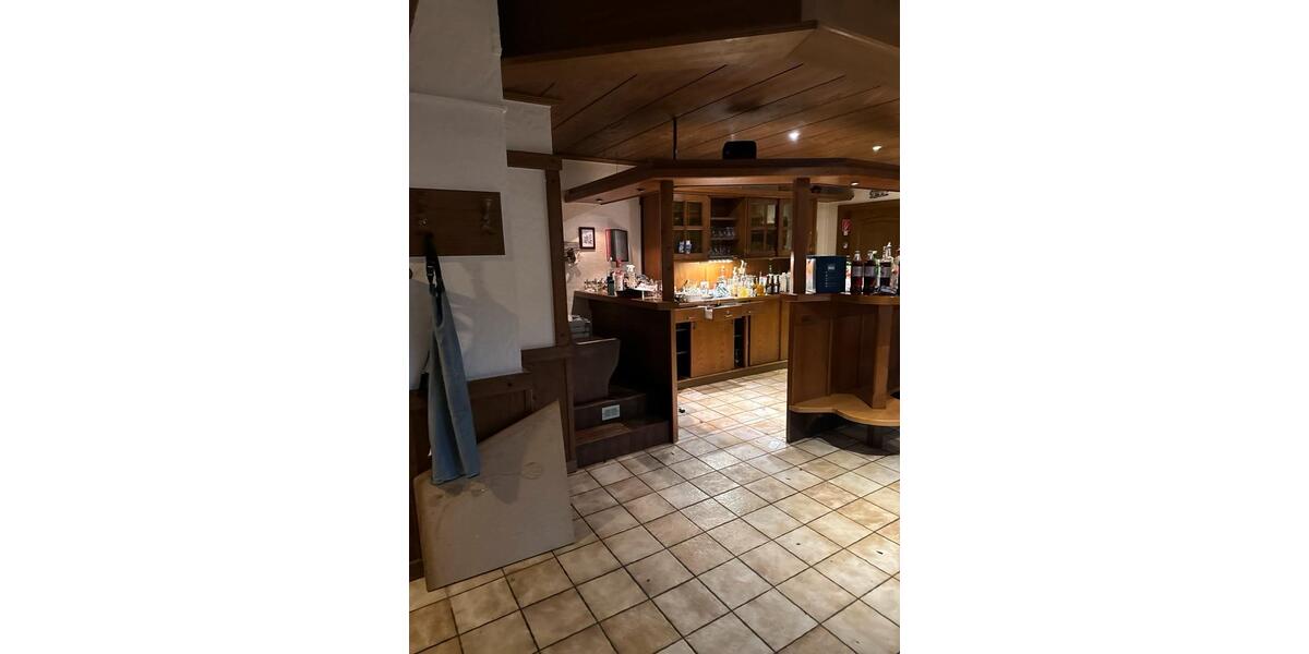 Gewerbeobjekt Bad Endbach - 1.000&euro; | Angebot:20432190