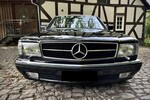 Mercedes-Benz SEC-Klasse 173.000 km 89.900 &euro; Gießen 35390