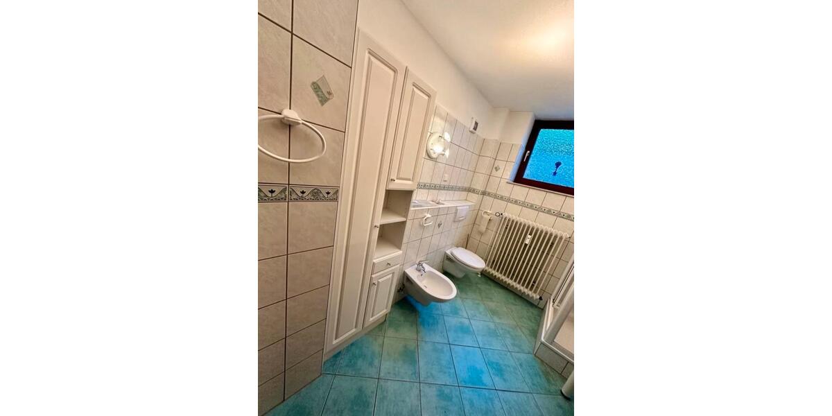 Mehrfamilienhaus, Wohnhaus Wetzlar Nauborn - 8 Zimmer, 219 m&sup2;, 550.000&euro; | Angebot:27056521