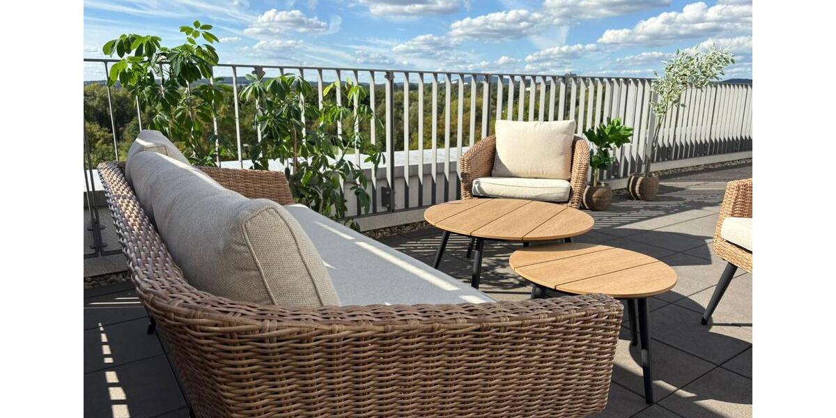 Einfamilienhaus Gießen Allendorf - 3 Zimmer, 80 m&sup2;, 1.570&euro; | Angebot:25252612