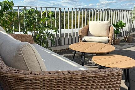 Haus Gießen Allendorf - 3 Zimmer, 80 m&sup2;, 1.570&euro; | Angebot:25252612