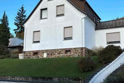 Haus Lahnau - 380.000&euro; | Angebot:25673951