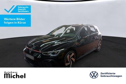 VW Golf 36.300 km 27.730 &euro; Gießen 35394