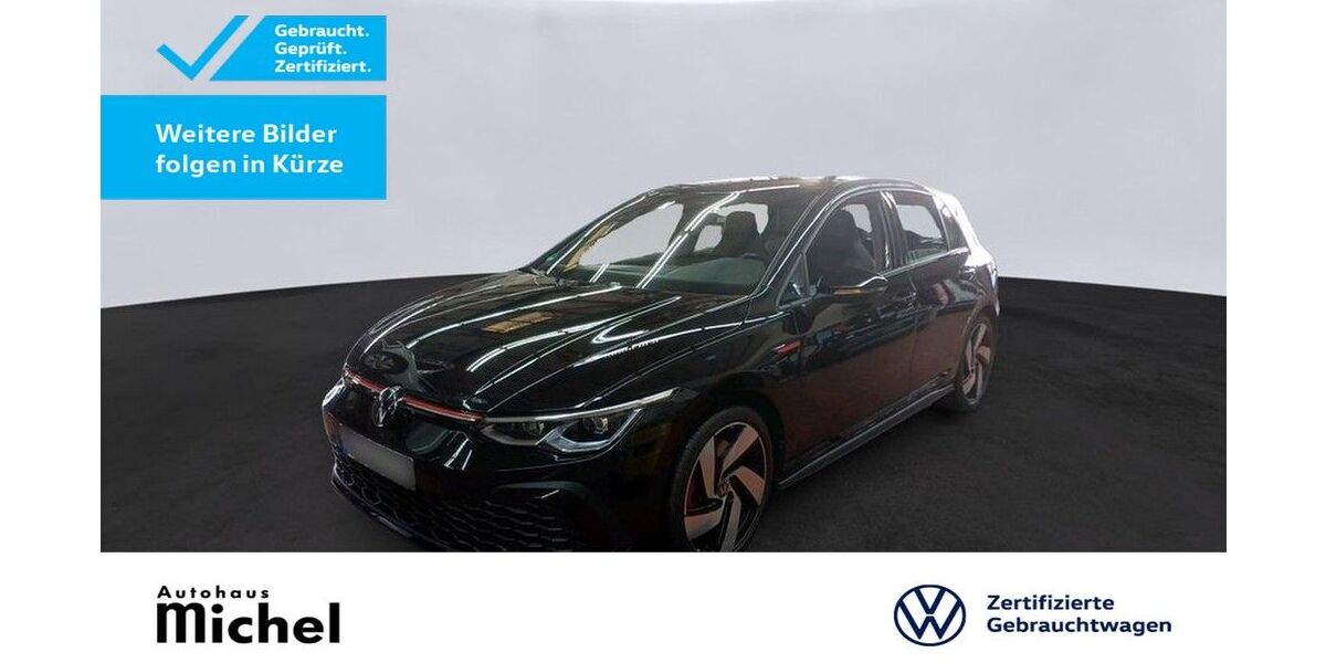 VW Golf 36.300 km 27.730 &euro; Gießen 35394