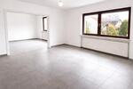 Erdgeschoßwohnung Amöneburg - 4 Zimmer, 126 m&sup2;, 1.650&euro; | Angebot:25101903