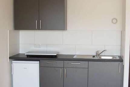 Wohnung Marburg / Wehrda Wehrda - 1 Zimmer, 30 m&sup2;, 80.000&euro; | Angebot:25924847