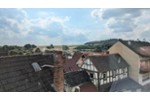Mehrfamilienhaus, Wohnhaus Staufenberg - 289.000&euro; | Angebot:27253650