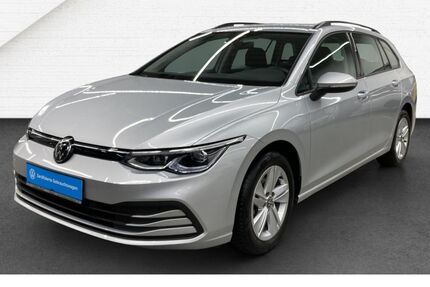 VW Golf 31.100 km 22.930 &euro; Gießen 35394