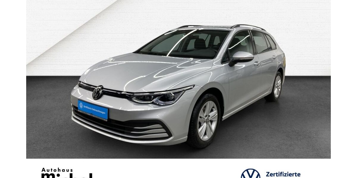 VW Golf 31.100 km 22.930 &euro; Gießen 35394