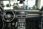 Alfa Romeo Stelvio 2.2 D Competizione Q4 ALLRAD LEDER AHK 45.000 km 38.888 &euro; Lich 35423