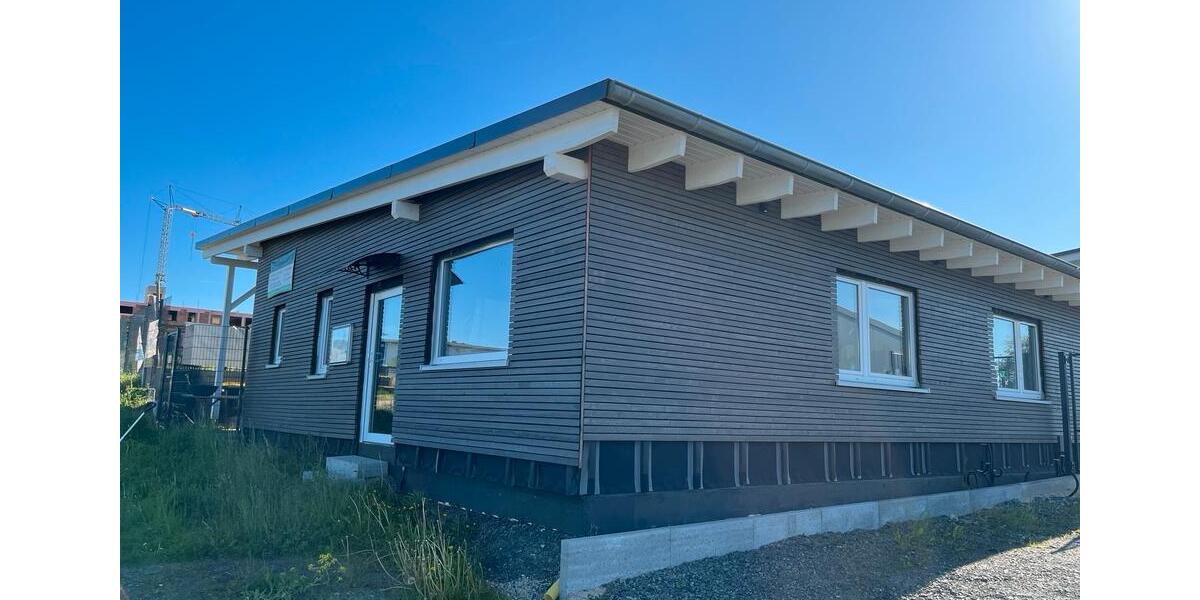 Gewerbeobjekt Hohenahr - 900&euro; | Angebot:25168292