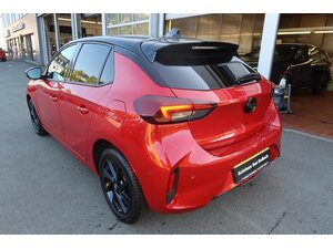 Opel Corsa F GS 7.900 km 18.990 &euro; Bad Endbach 35080