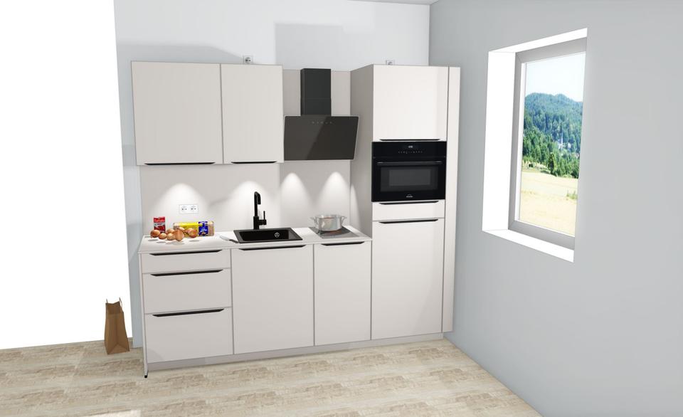 Einfamilienhaus Marburg Biegenviertel - 1 Zimmer, 30 m&sup2;, 900&euro; | Angebot:26631058