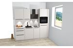 Einfamilienhaus Marburg Biegenviertel - 1 Zimmer, 30 m&sup2;, 900&euro; | Angebot:26631058