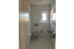 Dachgeschoßwohnung Hungen - 4 Zimmer, 108 m&sup2;, 780&euro; | Angebot:26634051