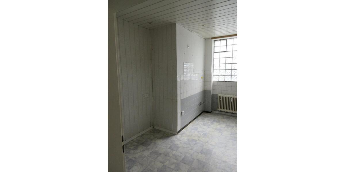 Hochparterre Bad Nauheim - 3 Zimmer, 850&euro; | Angebot:23475515