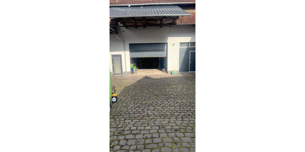 Reihenhaus Reiskirchen - 4 Zimmer, 150 m&sup2;, 347.000&euro; | Angebot:24941343