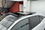 Peugeot 408 GT 130 PureTech EAT8 Focal Panodach 32.000 km 24.970 &euro; Lich 35423
