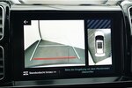 Citroen C5 Aircross Hybrid 225 EAT Feel Pack LED Carplay 44.900 km 18.980 &euro; Lich 35423