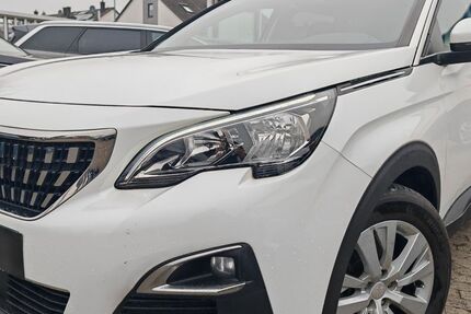 Peugeot 5008 103.737 km 13.090 &euro; Wölfersheim 61200