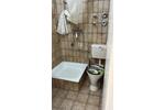 Etagenwohnung Gießen Wieseck - 1 Zimmer, 20 m&sup2;, 600&euro; | Angebot:26681494