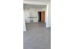Dachgeschoßwohnung Lollar - 4.5 Zimmer, 100 m&sup2;, 290.000&euro; | Angebot:26253171