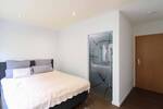 Etagenwohnung Marburg Wehrda - 2 Zimmer, 68 m&sup2;, 259.000&euro; | Angebot:26768267