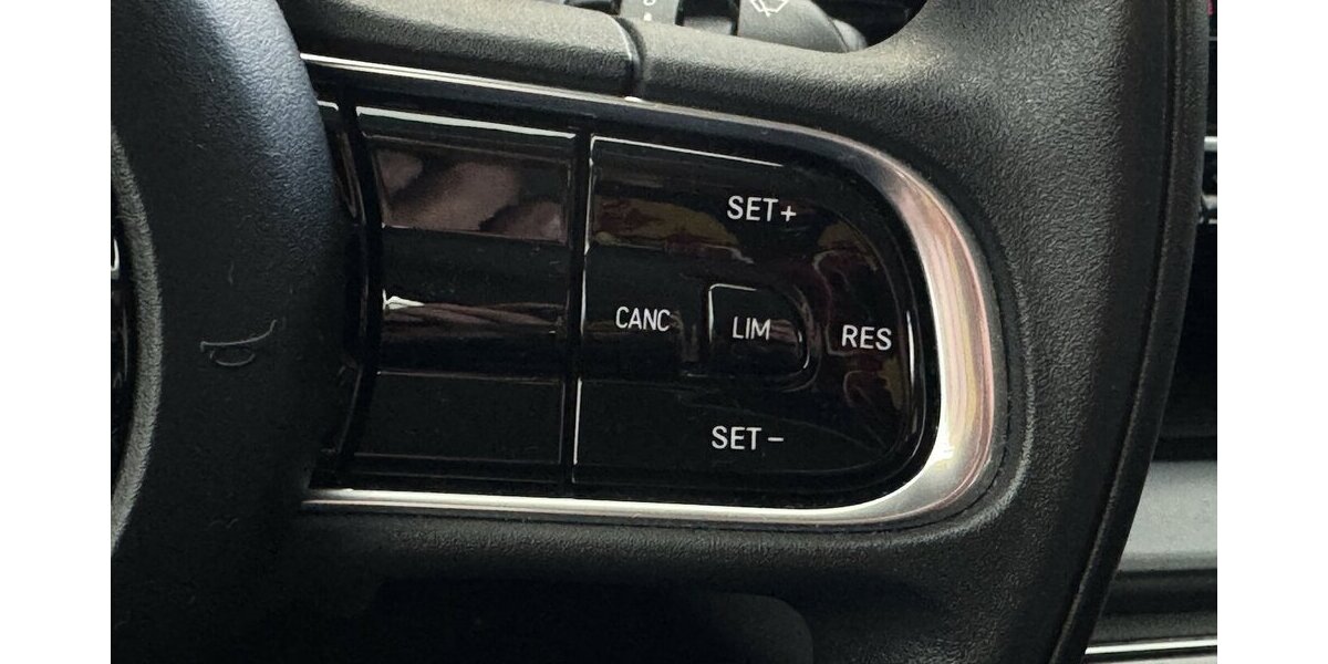 Fiat 500e Action 1.Hand Carplay 9.751 km 14.920 &euro; Lich 35423