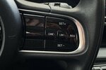 Fiat 500e Action 1.Hand Carplay 9.751 km 14.920 &euro; Lich 35423