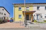 Doppelhaushälfte Wetzlar Altenberger Straße - 6 Zimmer, 180 m&sup2;, 449.000&euro; | Angebot:26455101