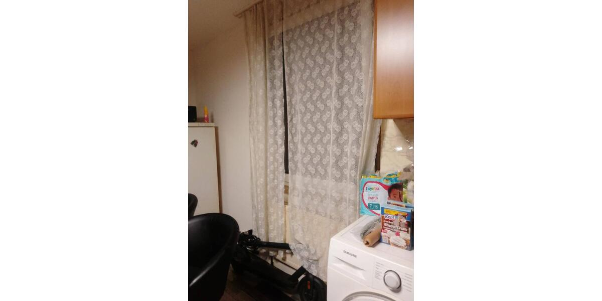 Etagenwohnung Wetzlar Altenberger Straße - 3.5 Zimmer, 67 m&sup2;, 720&euro; | Angebot:25927307