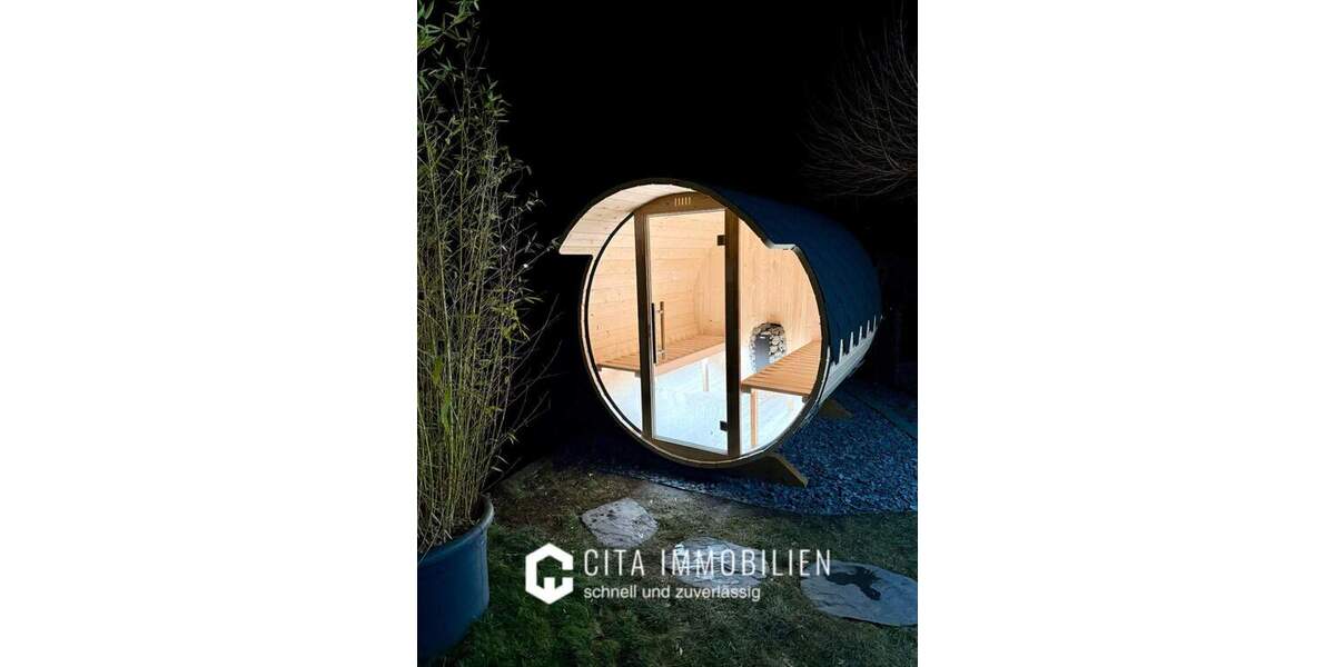 Einfamilienhaus Schöffengrund Niederquembach - 1 Zimmer, 475 m&sup2;, 949.000&euro; | Angebot:25820744