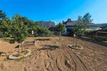 Einfamilienhaus Waldsolms - 299.000&euro; | Angebot:27075955