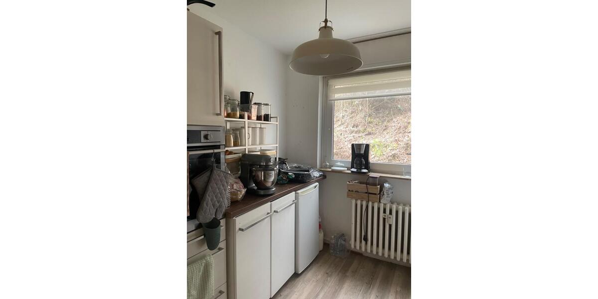 Hochparterre Marburg Biegenviertel - 4 Zimmer, 89 m&sup2;, 299.000&euro; | Angebot:25364903