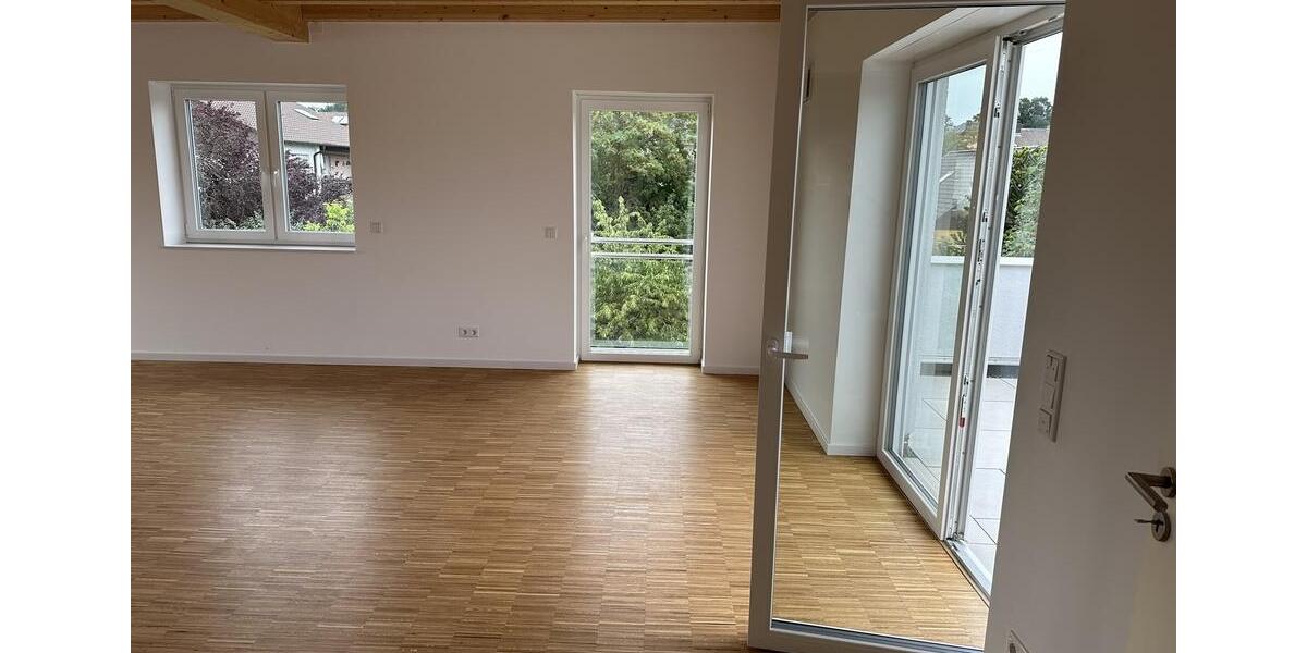 Einfamilienhaus Gießen Wieseck - 2.5 Zimmer, 124 m&sup2;, 1.700&euro; | Angebot:24731741